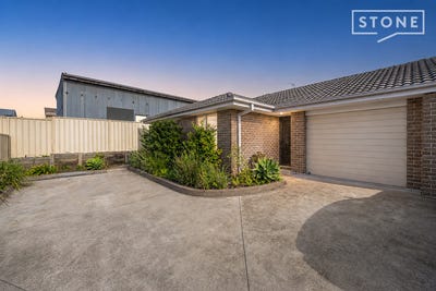/international/au/3-11-maclean-street-cessnock-nsw-151294636/