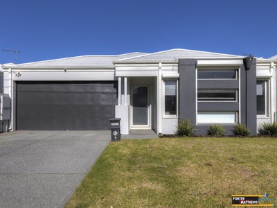 /international/au/6-jubilee-road-forrestfield-wa-148633976/?lang=zh-tw