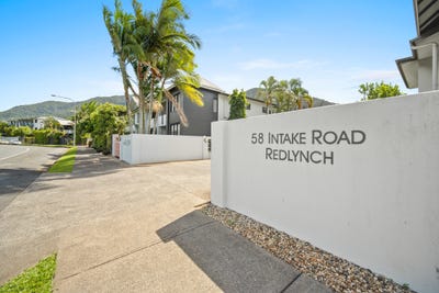 /international/au/39-58-70-redlynch-intake-road-redlynch-qld-152550520/