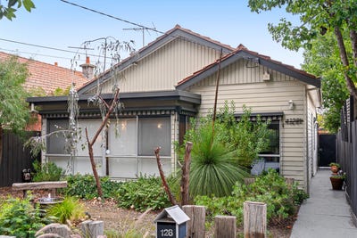 /international/au/128-sycamore-street-caulfield-south-vic-151322748/