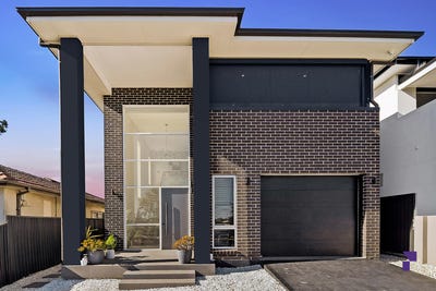 /international/au/19-wilkins-street-yagoona-nsw-148581412/?lang=zh-cn