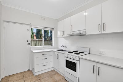 /international/au/4-577-magill-road-magill-sa-151239328/
