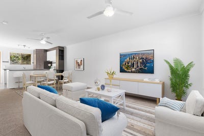 /international/au/6-8-briggs-road-springwood-qld-151174336/