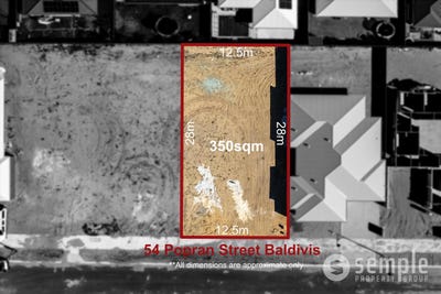 /international/au/54-popran-street-baldivis-wa-204497564/