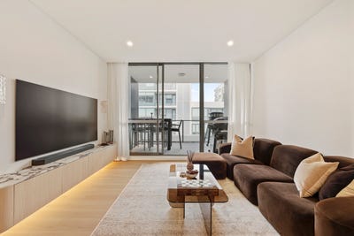 /international/au/506e-14j-mentmore-avenue-rosebery-nsw-152672708/