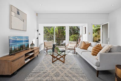 /international/au/2-44-benelong-road-cremorne-nsw-148602772/?lang=de