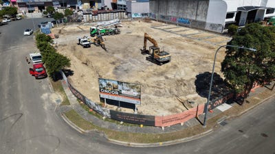 /international/au/oncor-business-park-1-5-eileen-street-underwood-qld-505080268/