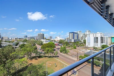 /international/au/11-130-smith-st-darwin-city-nt-151187776/