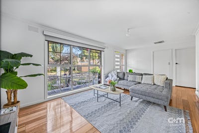/international/au/33-may-street-glenroy-vic-148425860/?lang=zh-tw