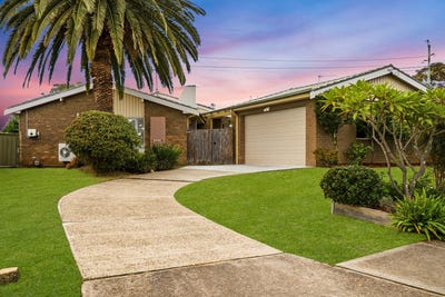 /international/au/54-mullane-avenue-baulkham-hills-nsw-151270324/