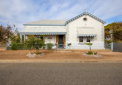 /international/au/43-alexander-street-wallaroo-sa-151597560/