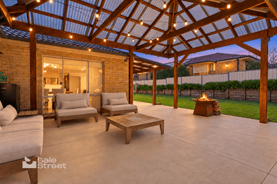 /international/au/7-greerlyn-way-orange-nsw-152675208/