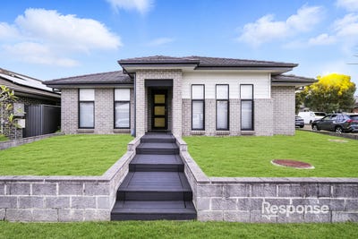 /international/au/2-houston-street-jordan-springs-nsw-148443924/