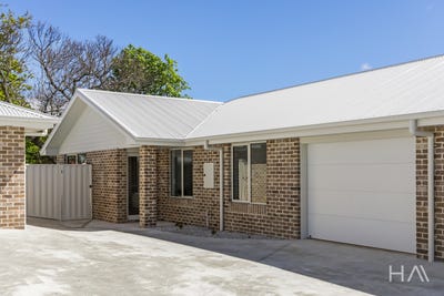 /international/au/2-125-dexter-street-westbury-tas-152632496/