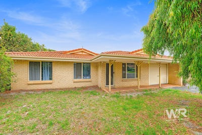 /international/au/unit-1-87-david-street-spencer-park-wa-150894096/