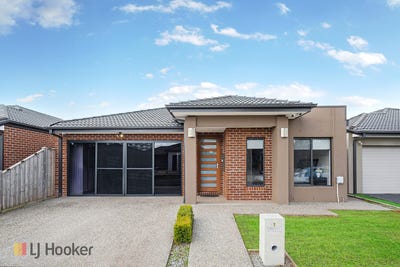/international/au/7-pickering-street-mickleham-vic-148682784/?lang=zh-tw
