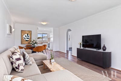 /international/au/4-80-tamar-street-palmyra-wa-152166484/