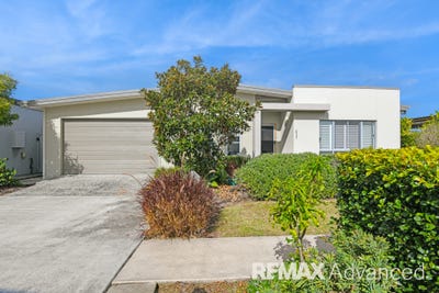 /international/au/17-19-bongaree-avenue-bongaree-qld-151436484/