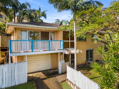 /international/au/35-grevillea-street-everton-hills-qld-148556568/