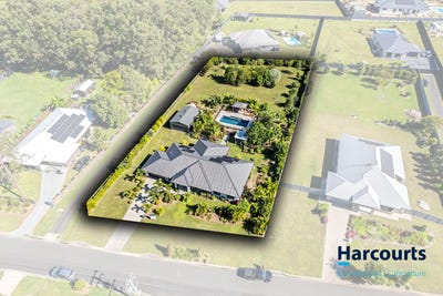 /international/au/34-spring-lane-caboolture-qld-148110864/