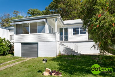 /international/au/187-skye-point-road-coal-point-nsw-150955108/