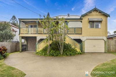 /international/au/114-duffield-road-margate-qld-148577136/?lang=zh-tw