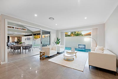 /international/au/69-dunedin-street-sunnybank-qld-147870272/?lang=zh-cn