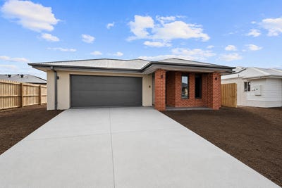 /international/au/45-fifth-avenue-traralgon-vic-151330676/