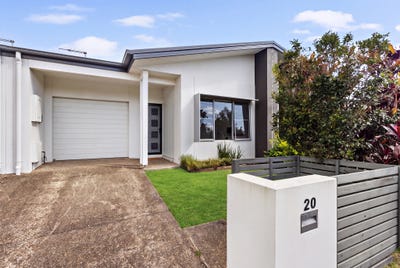 /international/au/20-mcconnell-esplanade-strathpine-qld-152458656/