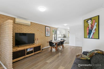 /international/au/3-46-axford-street-como-wa-152446168/