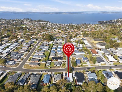 /international/au/1-sandstone-grove-blackmans-bay-tas-152543200/