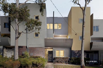 /international/au/6-285-289-bell-street-preston-vic-148656652/?lang=it