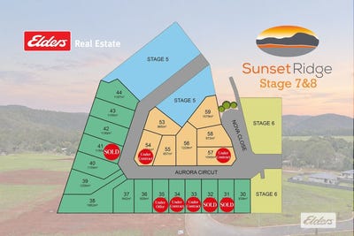 /international/au/aurora-circuit-atherton-qld-204601948/