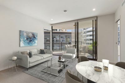 /international/au/413-16-aspinall-street-nundah-qld-150818244/