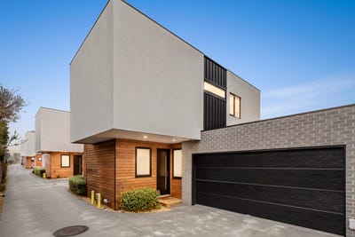 /international/au/5-381-station-street-bonbeach-vic-151467204/