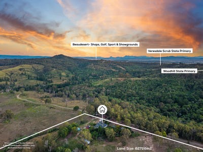 /international/au/28-68-little-hawk-road-mundoolun-qld-148417092/?lang=es