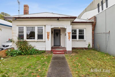 /international/au/14-anderson-street-ballarat-central-vic-150881712/