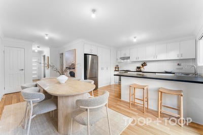 /international/au/109-nelson-road-valley-view-sa-151334660/