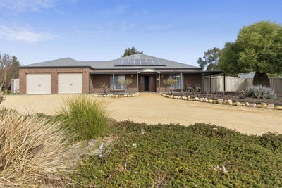 /international/au/23-cucumunga-street-renmark-sa-148709956/
