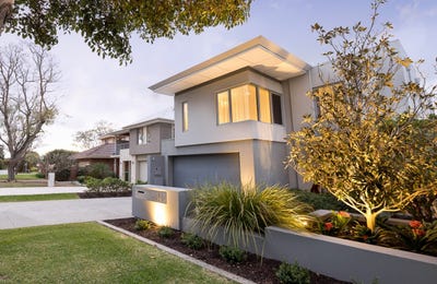 /international/au/15b-doney-street-alfred-cove-wa-152490868/