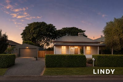 /international/au/21-gas-street-singleton-nsw-151015336/