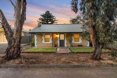 /international/au/39-north-parade-strathalbyn-sa-152582600/