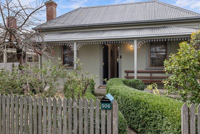 /international/au/506-gregory-street-soldiers-hill-vic-148382544/