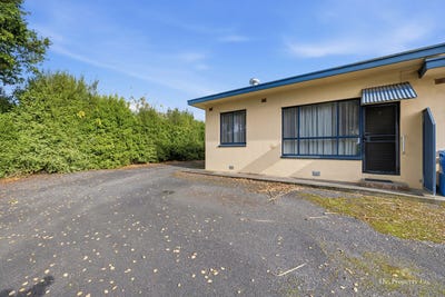 /international/au/7-7-arbor-street-mount-gambier-sa-151292188/