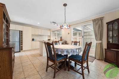 /international/au/4-oasis-court-patterson-lakes-vic-151393364/