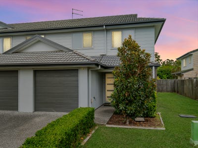 /international/au/14-23-allora-street-waterford-west-qld-151237896/