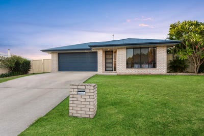 /international/au/18-newman-road-wyreema-qld-148420264/?lang=es