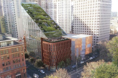 /international/au/430-pitt-street-sydney-nsw-504930232/?lang=pt