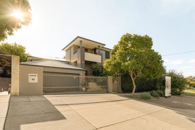 /international/au/42-stone-street-maylands-wa-151120224/