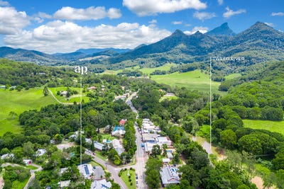 /international/au/1-rowlands-creek-road-uki-nsw-151564064/